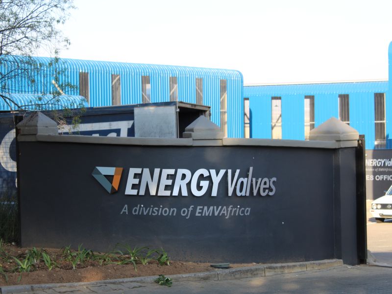thumb energyvalves moves