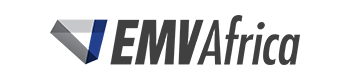 EMV Africa Logo 2