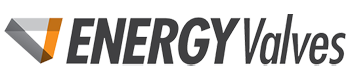 EnergyValves Logo