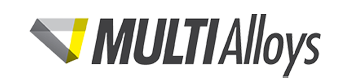 MultiAlloys Logo 1